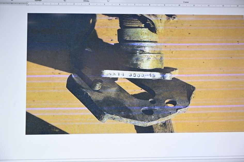 Slider Image 1
