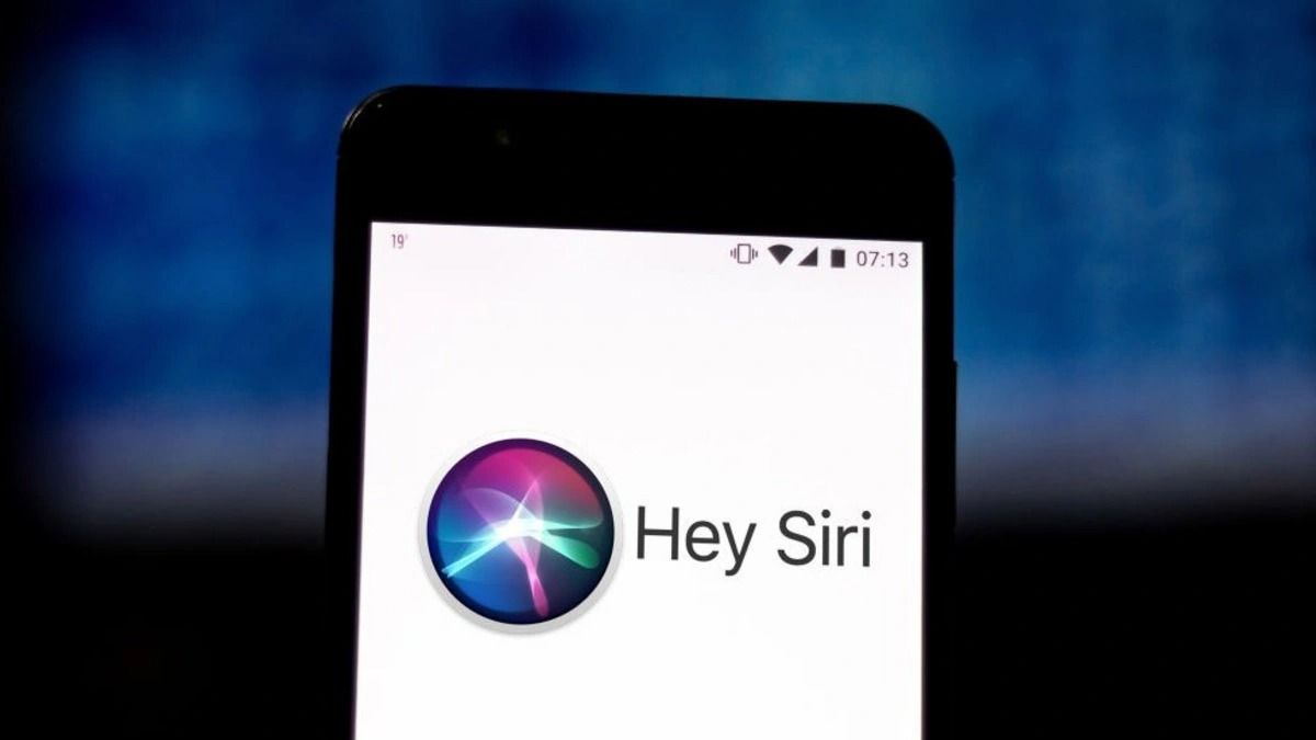 Investigation against Apple launch in Paris