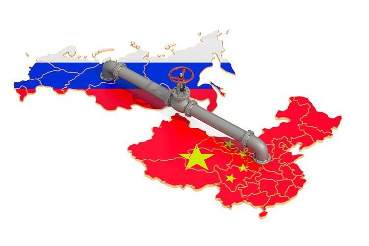 Mongolia may turn to China for gasoline after Russian import ban