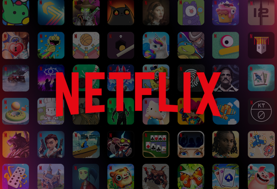 Netflix launches docuseries on celebrities’ final words