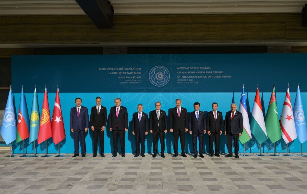 Slider Image 1