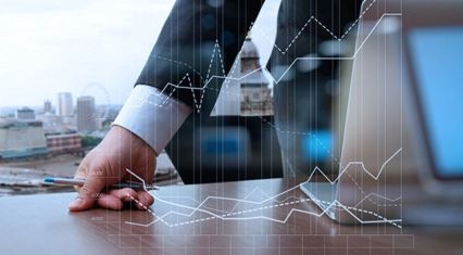 Non-oil and gas investments rise by over 8 percent in past eleven months of year