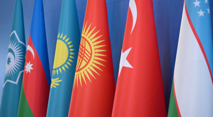 UN to celebrate World Turkic Language Family Day for first time