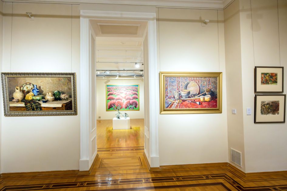 Slider Image 1