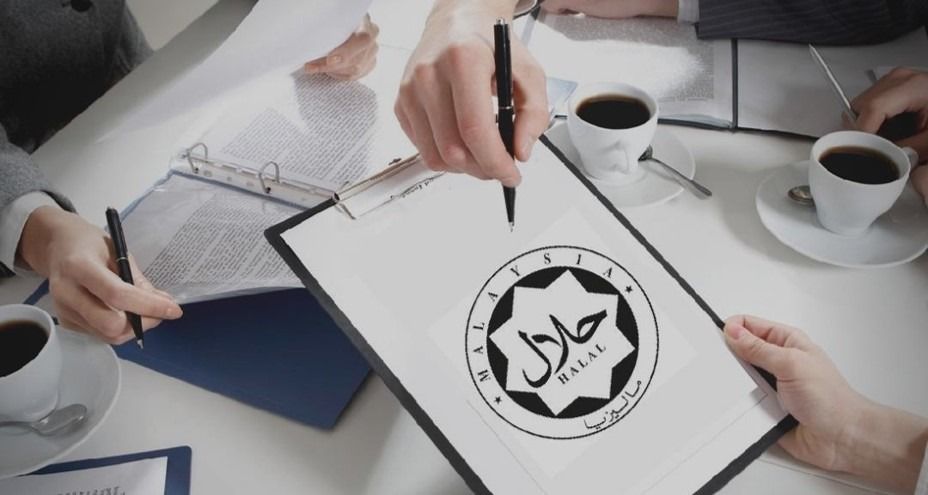 AZHAB Forum highlights $3T halal economy and ethical SME growth