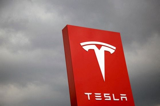 Korean anger grows over Tesla battery as government reviews subsidies