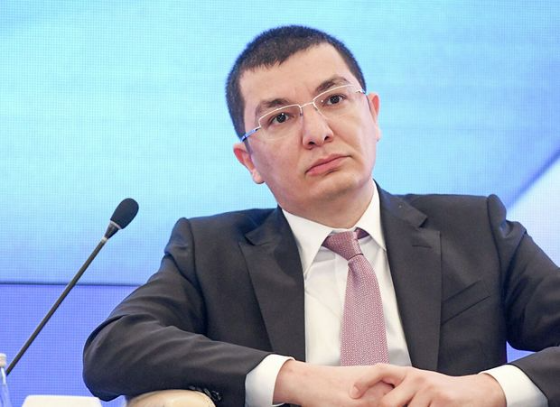 Azerbaijan strengthens its economic partnership with OIC countries, says Deputy Minister