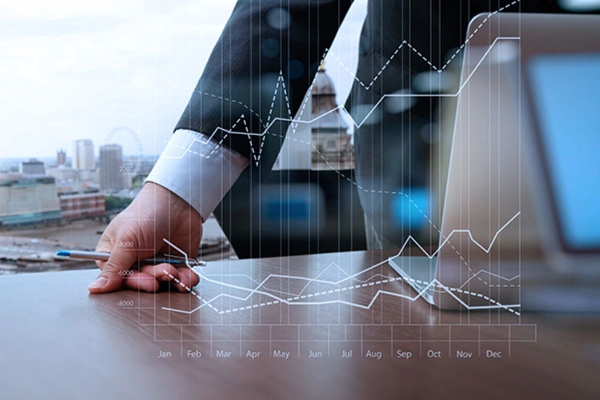 German investments continue to grow in Azerbaijan’s non-oil sector