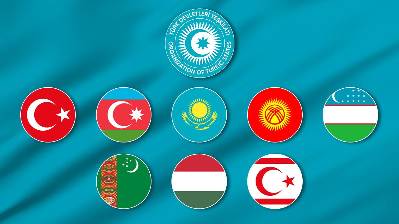 Gabala Summit marks turning point in rise of Turkic geopolitical bloc [COMMENTARY]