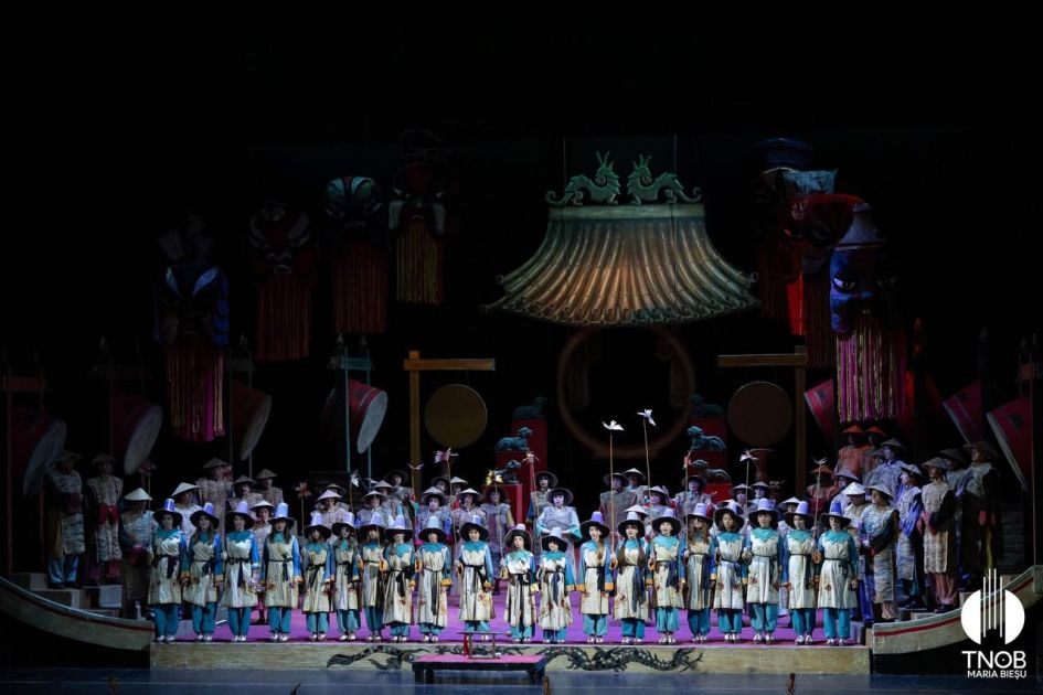 Slider Image 1