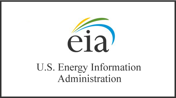 EIA maintains stable outlook for Azerbaijan’s oil production