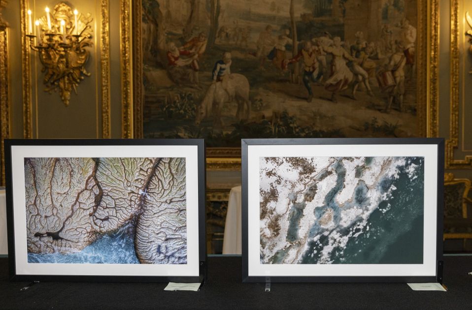 Slider Image 1