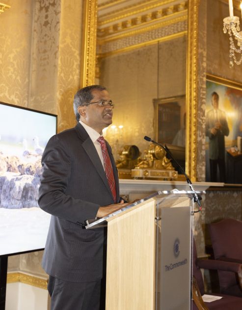 Slider Image 1