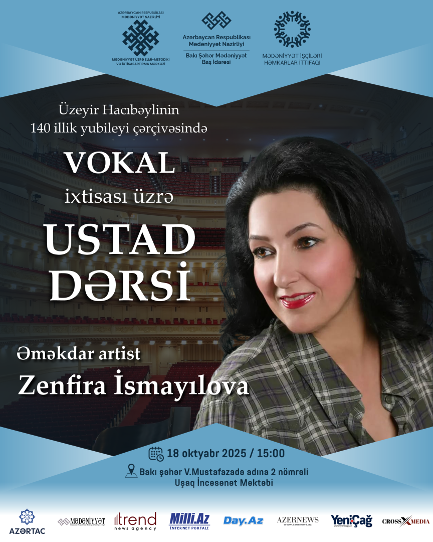 Slider Image 1