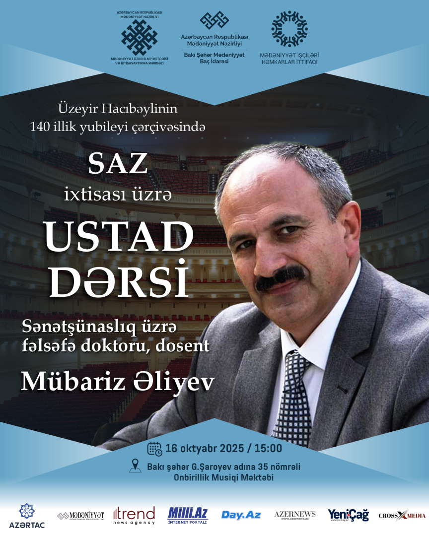Slider Image 1