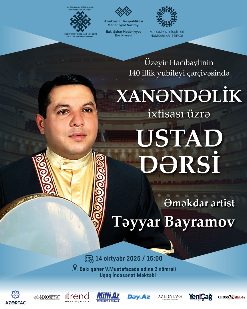 Slider Image 1