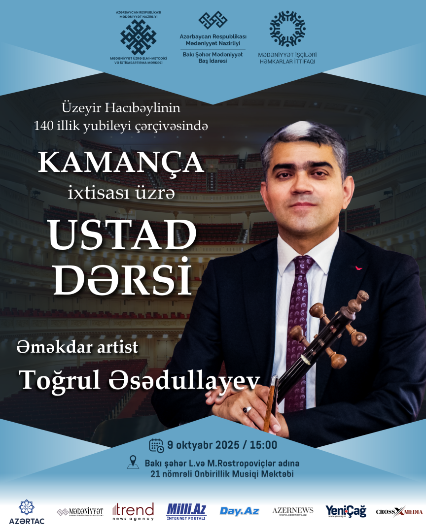 Slider Image 1
