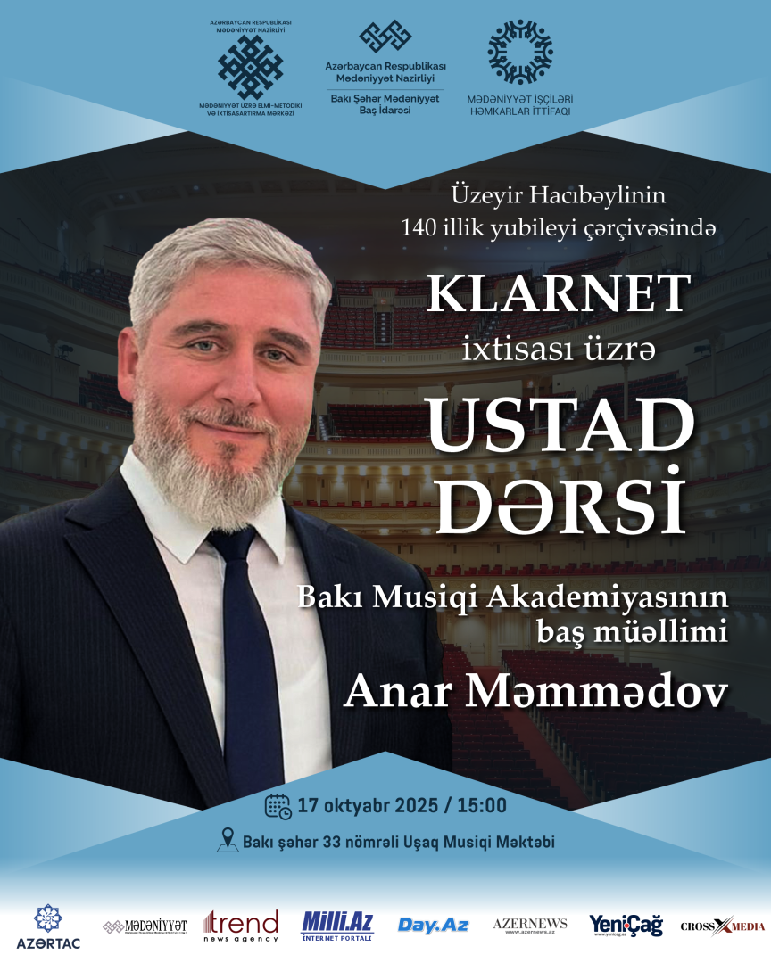 Slider Image 1