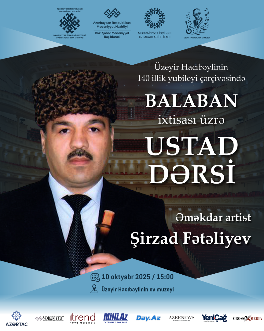 Slider Image 1