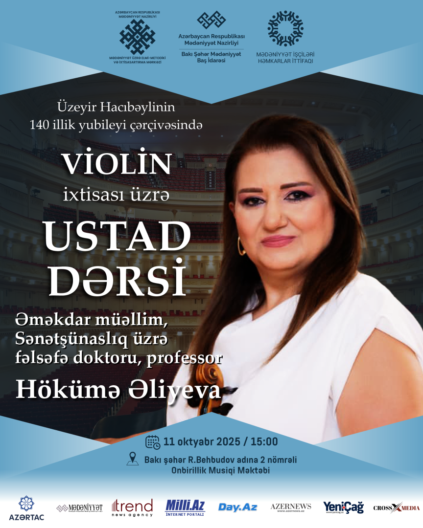 Slider Image 1