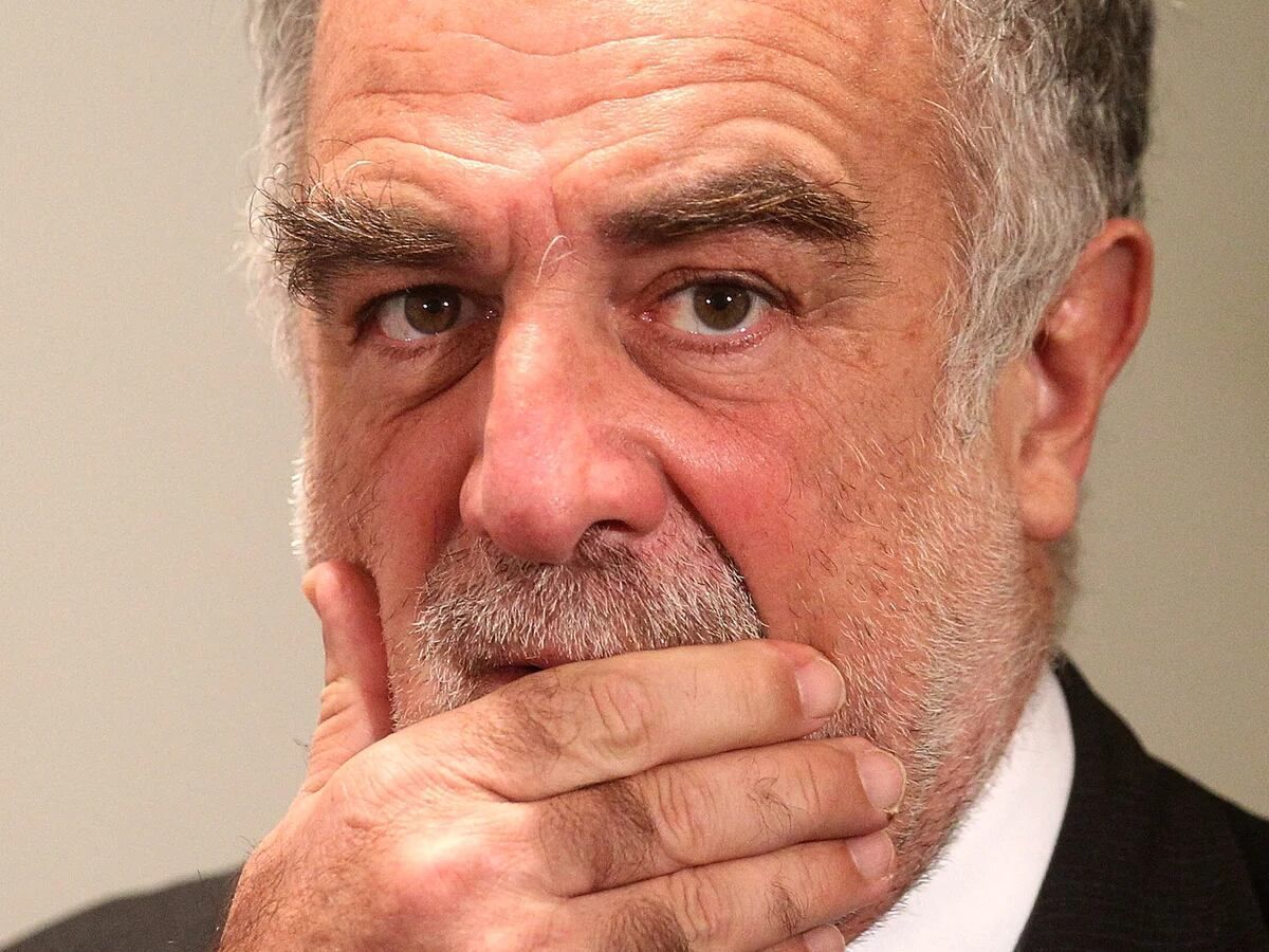 Ocampo’s double standards: silence on war crimes, loud on bias