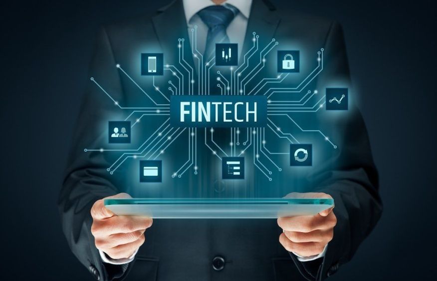 Why FinTech matters: Unlocking economic growth and financial inclusion in Azerbaijan