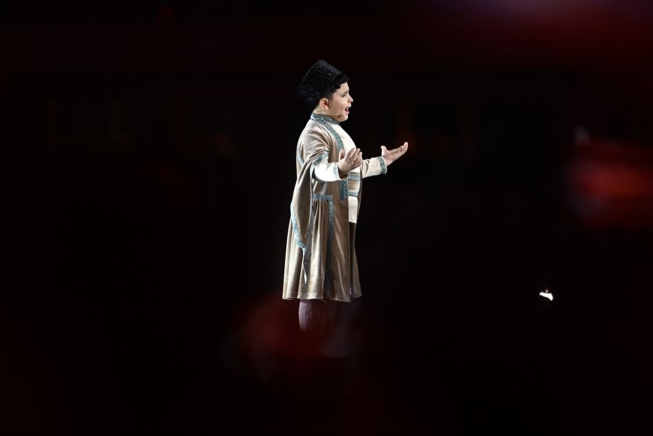 Slider Image 1
