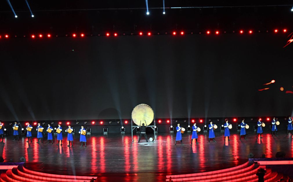 Slider Image 1