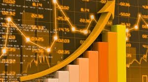 Indonesia forms team to boost capital market governance