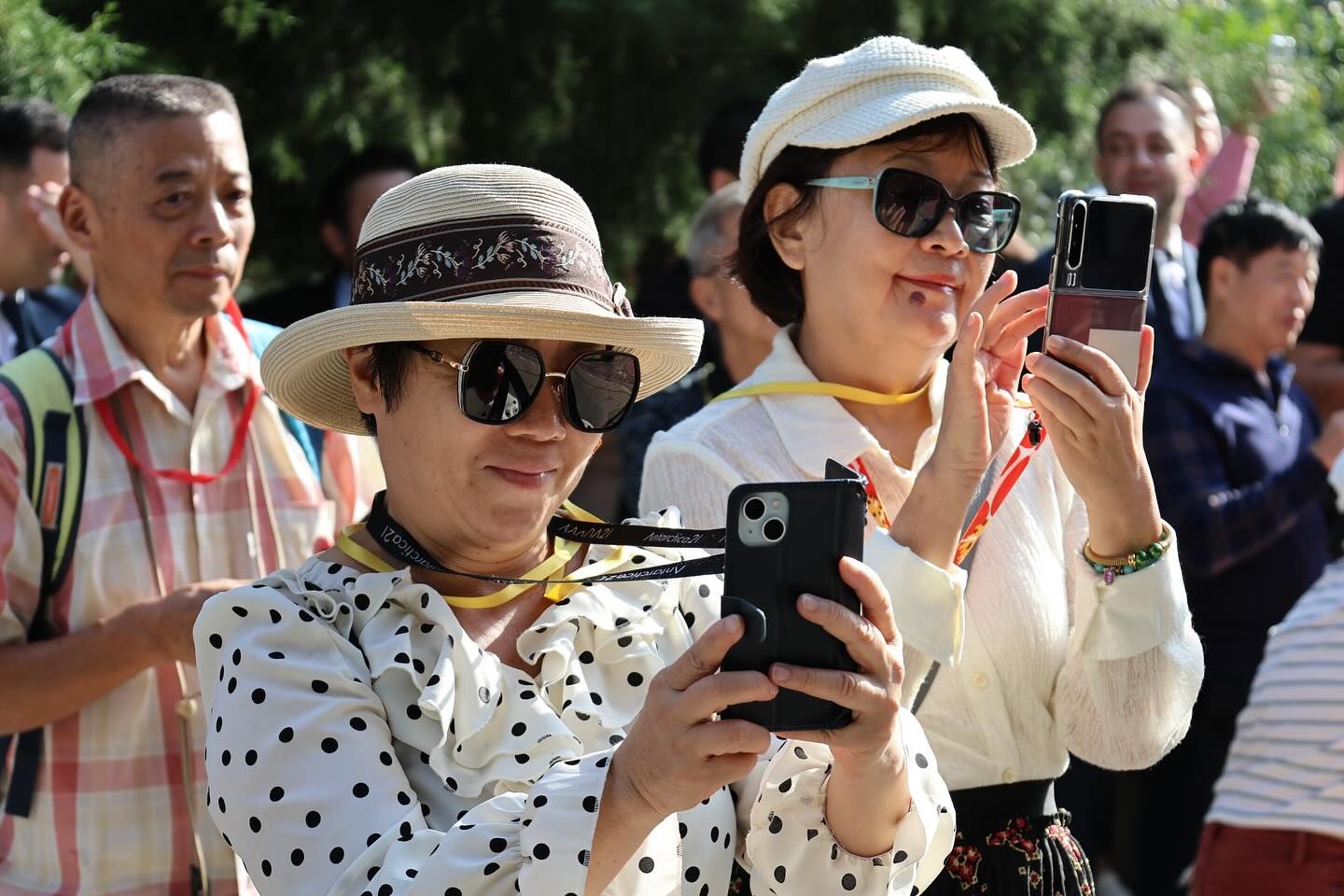 Slider Image 1