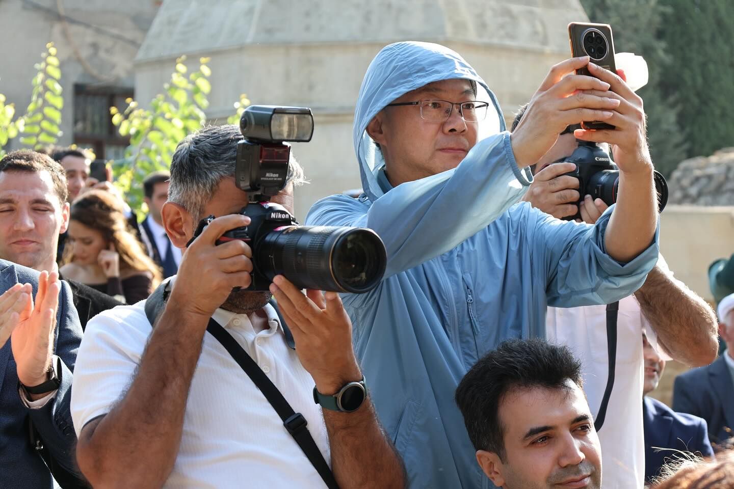 Slider Image 1