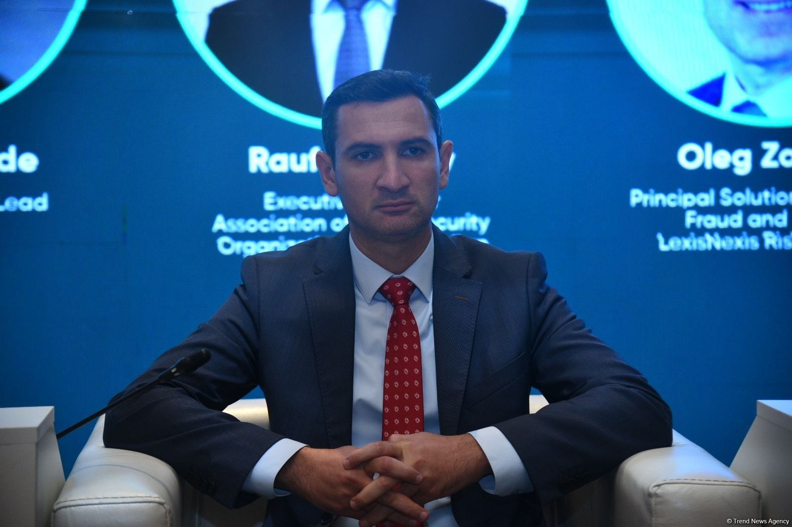 Financial sector suffers over $1 trillion in global losses amid rising cyber threats
