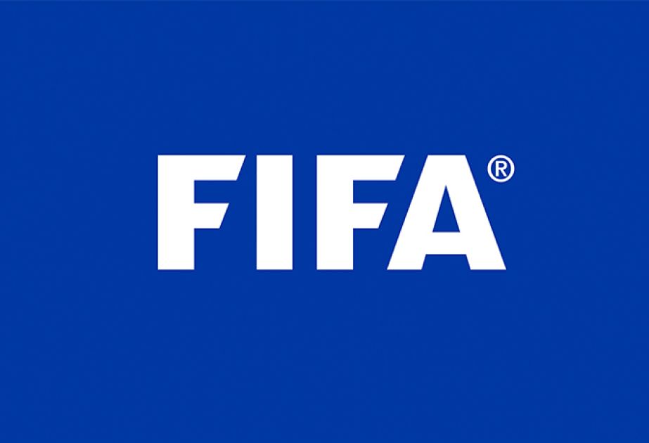 AFFA President appointed to FIFA Commercial and Marketing Advisory Committee