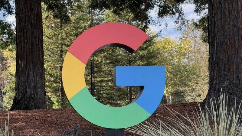 UK regulator designates Google as key market player