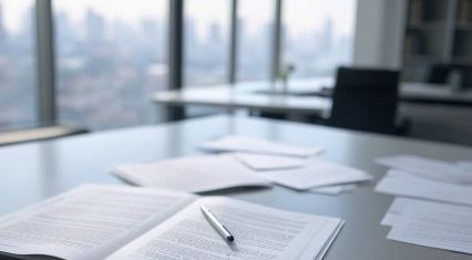 Azerbaijan approves new initiative to boost global recognition of Naftalan oil