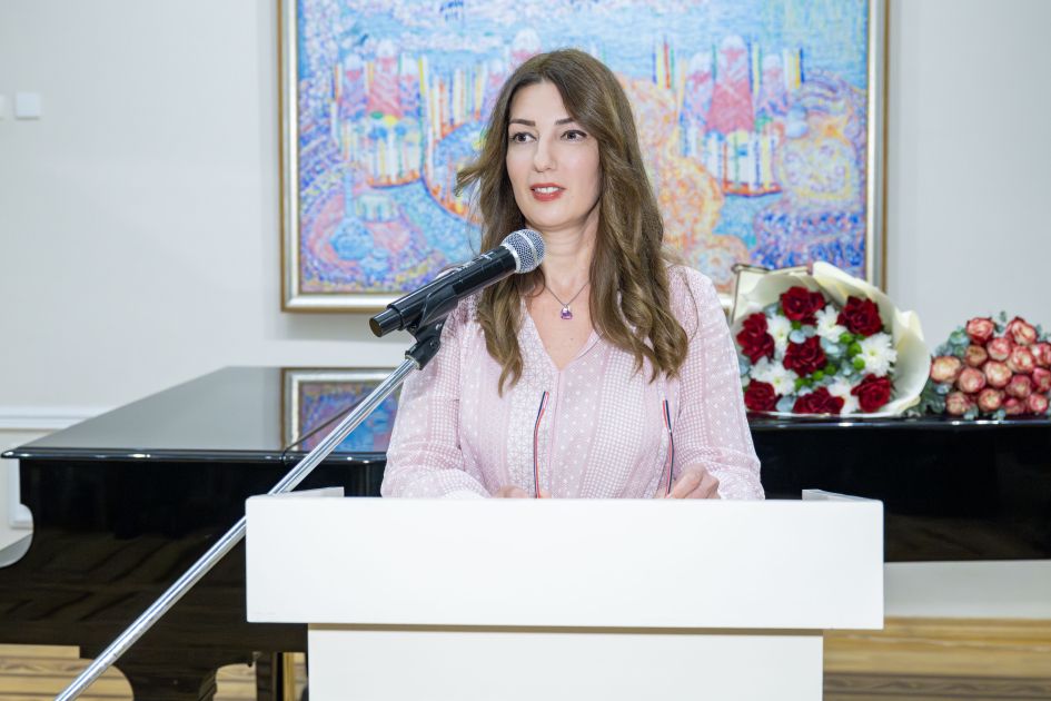 Slider Image 1