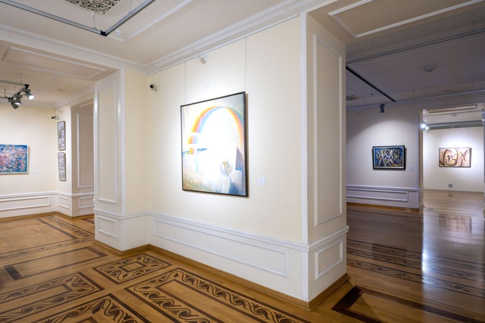 Slider Image 1