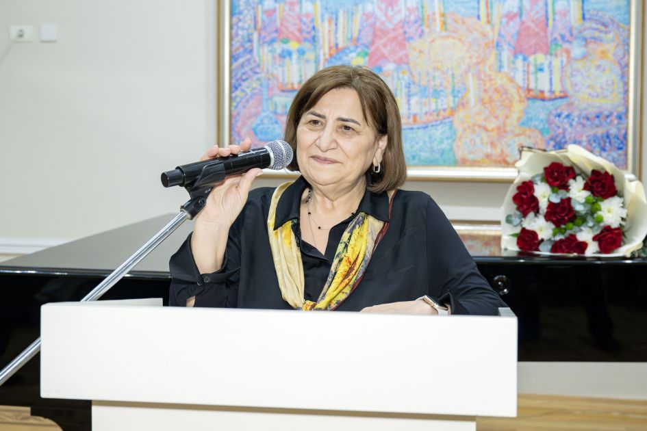Slider Image 1