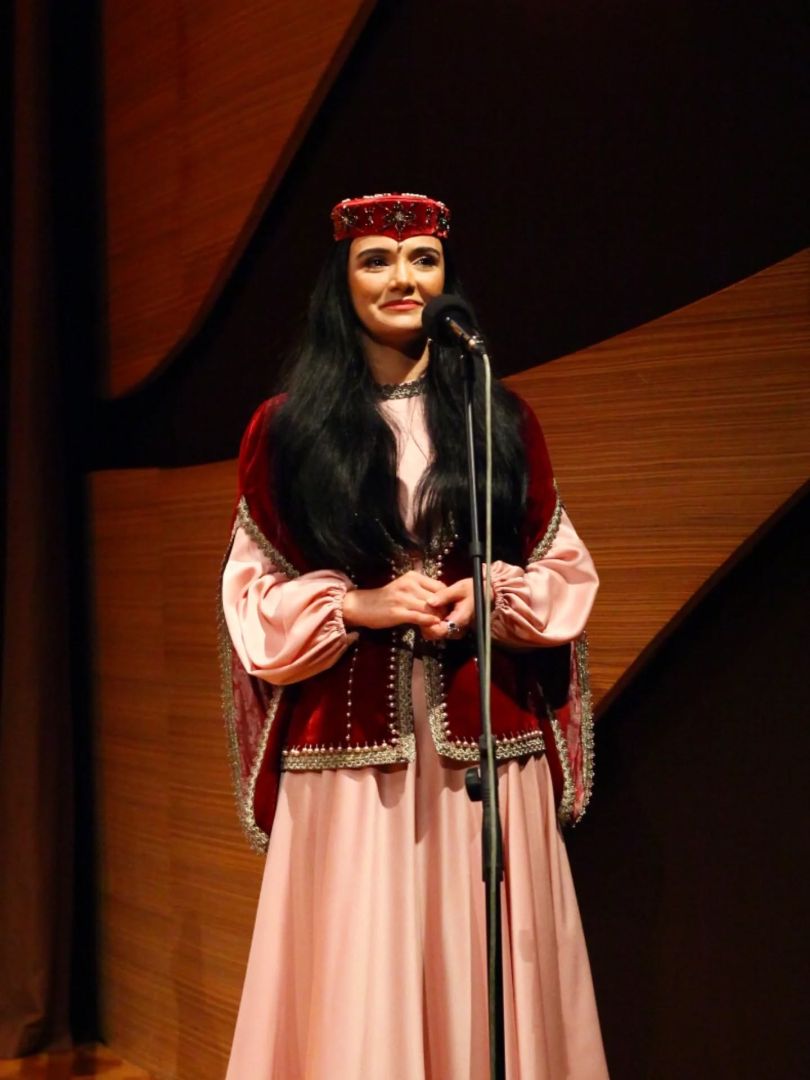 Slider Image 1