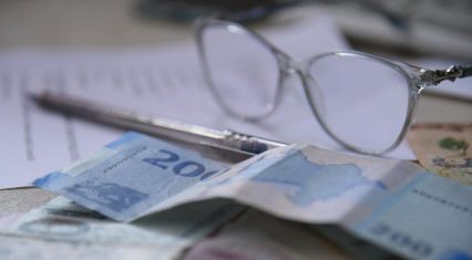 Non-oil and gas revenues account for over half of Azerbaijan’s State Budget in 2025