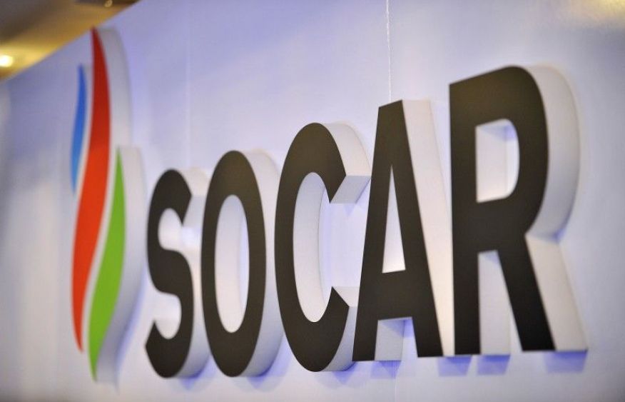 SOCAR, Canada's Gran Tierra prepare seismic survey in Guba-Caspian region