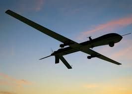 Denmark allocates 2.1 bn kroner to counter unidentified drones