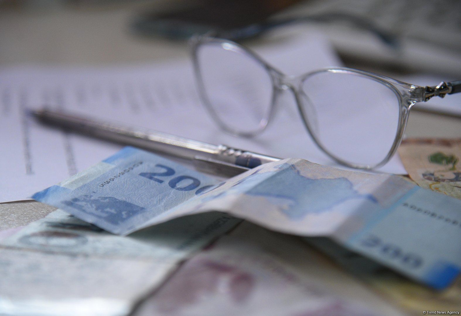Government bonds dominate securities payments processed by National Depository Center