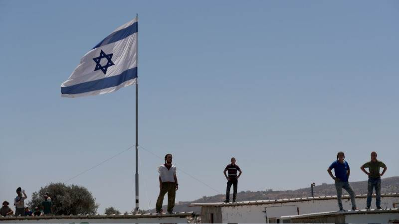 Israel will not attend Gaza peace summit