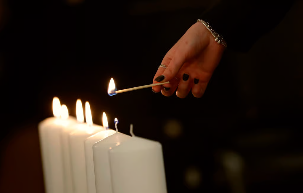 Death rates are rising in young adults in Eastern Europe