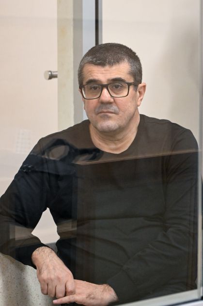 Slider Image 1