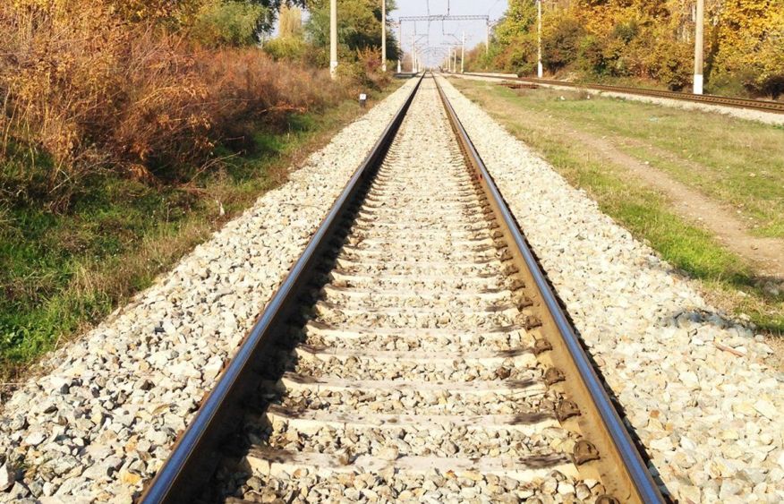 Yevlakh–Barda rail modernization to boost train speeds in Azerbaijan