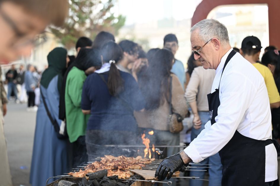 Slider Image 1