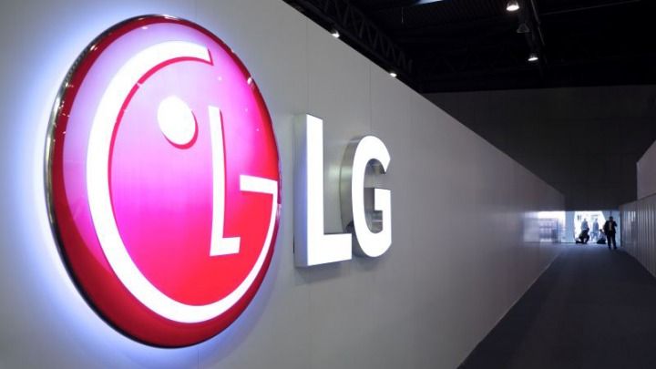 LG Electronics’ operating profit falls YoY but beats expectations