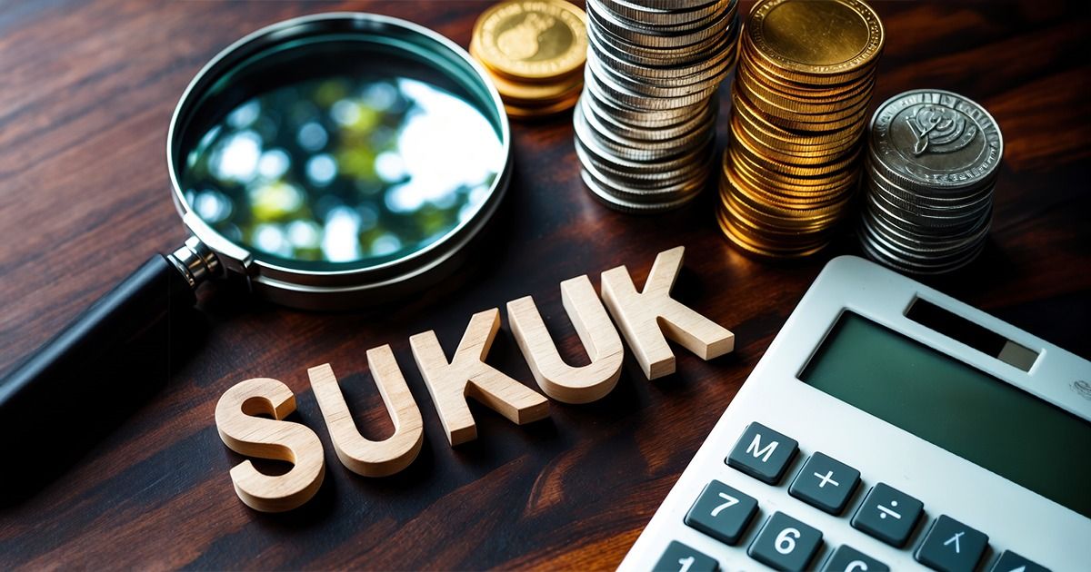 Azerbaijan begins careful integration of sukuk into its financial system